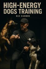 High~energy Dogs Training