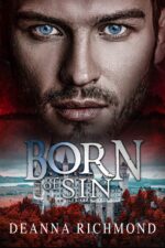 Born of Sin