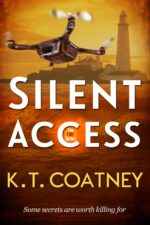 Silent Access: Fire Series