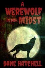 A Werewolf in Our Midst