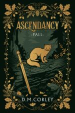 Ascendancy: Fall