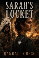 Sarah's Locket