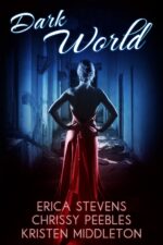 Dark World Post-apocalyptic