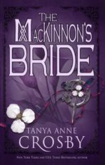 The MacKinnon's Bride