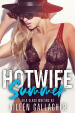 Hotwife Summer Paige Book