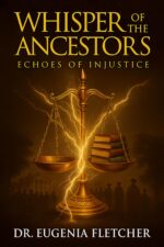 Whispers of the Ancestors: Echoes of Injustice