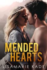Mended Hearts