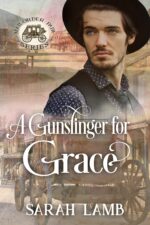 A Gunslinger for Grace