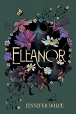 Eleanor