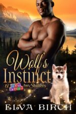 Wolf's Instinct Day Care For