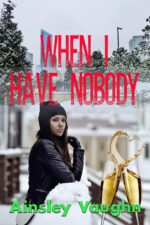 When I Have Nobody: an Interracial Bwwm Romance Her Man Book