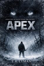 Apex