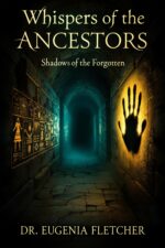 Whispers of the Ancestors: Shadows of the Forgotten