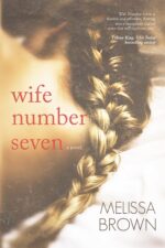 Wife Number Seven Compound Series Book