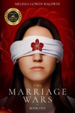The Marriage Wars: Book One