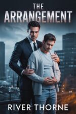 The Arrangement