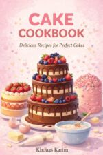 The Vintage Cake Collection: 60+ Timeless Recipes From Scratch—chocolate, Fruit, Pound, Coffee Cakes & More