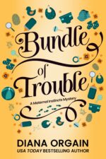 Bundle of Trouble