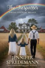 The Trespasser Country
