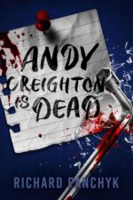 Andy Creighton Is Dead
