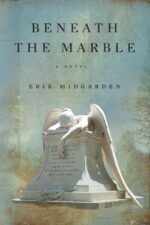 Beneath the Marble