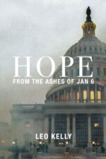 Hope From the Ashes of Jan