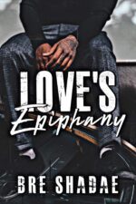 Love's Epiphany: Zano and Nyem's Story