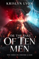 For the Sake of Ten Men