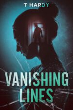 Vanishing Lines