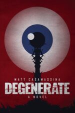 Degenerate