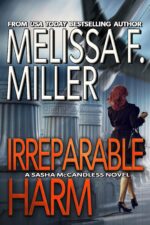 Irreparable Harm