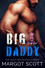 Big Daddy