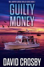 Guilty Money