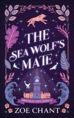 The Sea Wolf's Mate