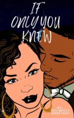 If Only You Knew