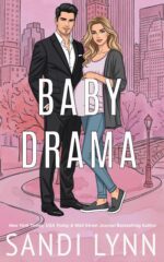 Baby Drama