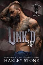 Link'd Up