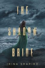 The Shadow Bride