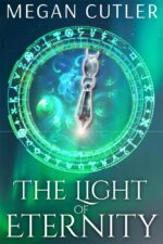 The Light of Eternity Empire Book