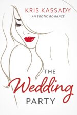 The Wedding Party