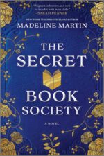 The Secret Book Society