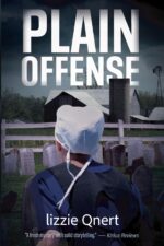 Plain Offense
