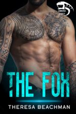 The Fox Security Book