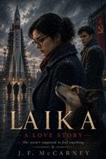 Laika...: a Love Story