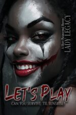 Let's Play