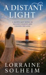 A Distant Light