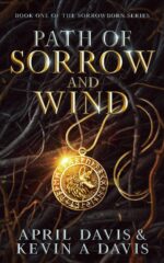 Path of Sorrow and Wind