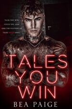 Tales You Win