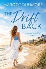 The Drift Back: a Small Town Romance Novel Cove Book