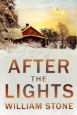 After the Lights